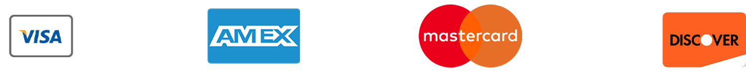Payment logo